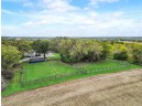 W377 County Road C, Brooklyn, WI 53521