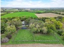 W377 County Road C, Brooklyn, WI 53521