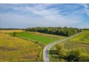 LOT 3 Fair Oak Road, Deerfield, WI 53531