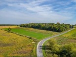 LOT 3 Fair Oak Road Deerfield, WI 53531