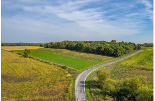 LOT 3 Fair Oak Road, Deerfield, WI 53531