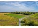 LOT 3 Fair Oak Road Deerfield, WI 53531