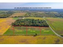 LOT 3 Fair Oak Road, Deerfield, WI 53531