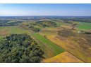 LOT 3 Fair Oak Road, Deerfield, WI 53531