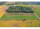 LOT 3 Fair Oak Road, Deerfield, WI 53531