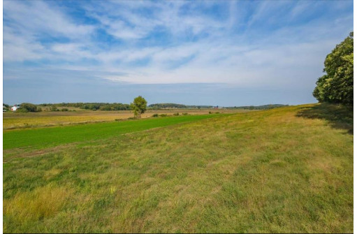 LOT 3 Fair Oak Road, Deerfield, WI 53531