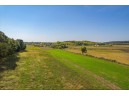 LOT 3 Fair Oak Road, Deerfield, WI 53531