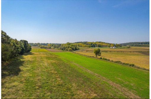 LOT 3 Fair Oak Road, Deerfield, WI 53531