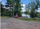 2332 County Road Z, Friendship, WI 53934