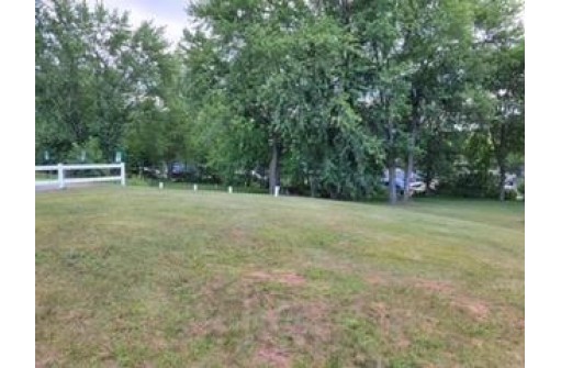 2332 County Road Z, Friendship, WI 53934