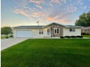 437 Washington Street, Monticello, WI 53570