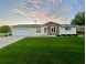 437 Washington Street Monticello, WI 53570