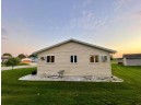 437 Washington Street, Monticello, WI 53570