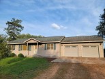 2030 E Breezewood Court Plover, WI 54467