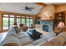 1922 Winchester Way, Waunakee, WI 53597