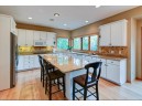 1922 Winchester Way, Waunakee, WI 53597