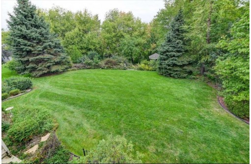 1922 Winchester Way, Waunakee, WI 53597