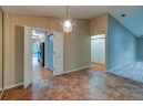 75 Golf Parkway H, Madison, WI 53704