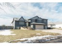704 Tanglewood Drive, DeForest, WI 53532