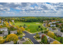 1250 Twinleaf Lane, Madison, WI 53719