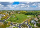 1250 Twinleaf Lane, Madison, WI 53719