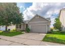 1250 Twinleaf Lane, Madison, WI 53719