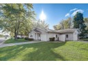 1320 Hemlock Street, Sauk City, WI 53583