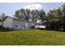 512 Dennis Drive, DeForest, WI 53532