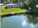 512 Dennis Drive, DeForest, WI 53532