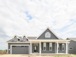 516 Fox Den Drive Waunakee, WI 53597