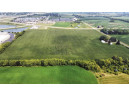 LOT 3 Gateway Drive, Beaver Dam, WI 53916-1165