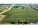 LOT 3 Gateway Drive, Beaver Dam, WI 53916-1165