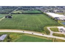 LOT 3 Gateway Drive, Beaver Dam, WI 53916-1165