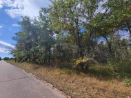 1.51 ACRES 15th Avenue