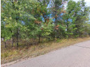 1.51 ACRES 15th Avenue, Arkdale, WI 54613