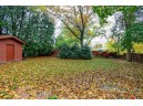 605 Hilltop Drive, Madison, WI 53711