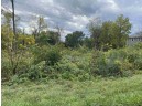 LOT 32 Rausch Road, Lodi, WI 53555-9751