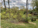 LOT 32 Rausch Road, Lodi, WI 53555-9751