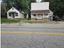 N1684 Madison Street, Manchester, WI 53946