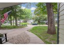 6510 Oakwood Place, Middleton, WI 53562