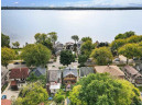 1438 Morrison Street, Madison, WI 53703