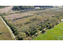 7.11 ACRES Richardson Road, Arena, WI 53517