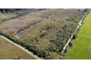 7.11 ACRES Richardson Road, Arena, WI 53517