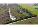 7.11 ACRES Richardson Road, Arena, WI 53517