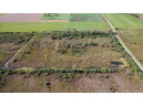 7.11 ACRES Richardson Road, Arena, WI 53517