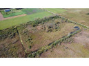 7.11 ACRES Richardson Road, Arena, WI 53517