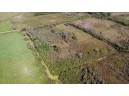 7.11 ACRES Richardson Road, Arena, WI 53517