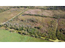 7.11 ACRES Richardson Road, Arena, WI 53517