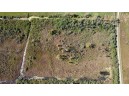 7.11 ACRES Richardson Road, Arena, WI 53517