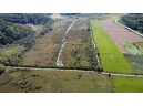 7.11 ACRES Richardson Road, Arena, WI 53517